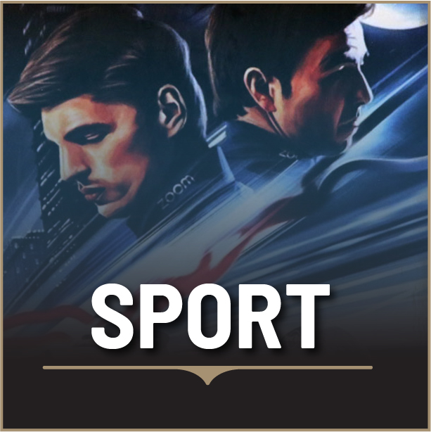 Sport