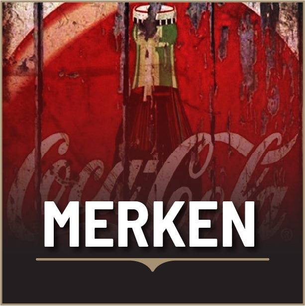 Merken