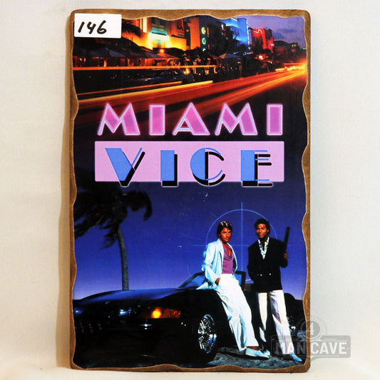 Miami Vice