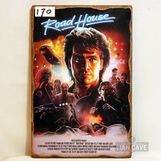 Road House