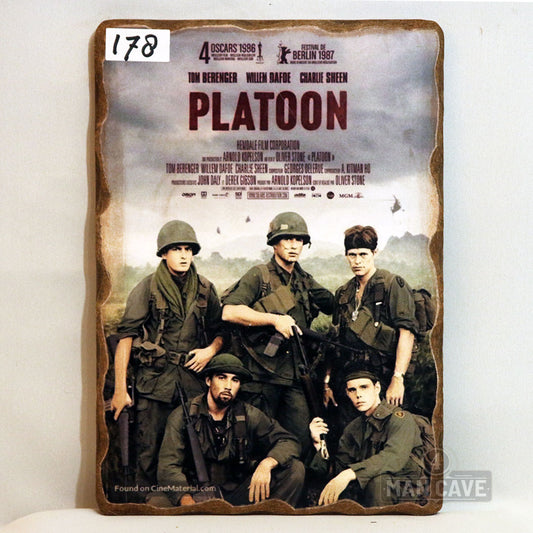 Platoon