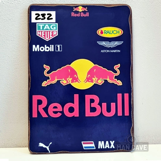 Red Bull F1