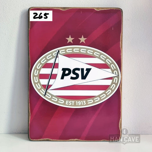 PSV