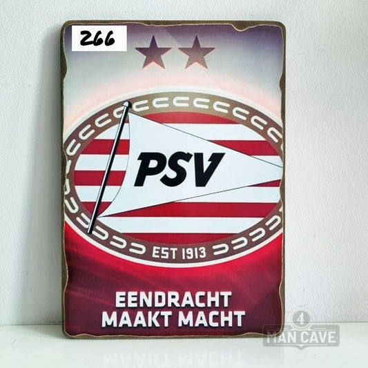 PSV