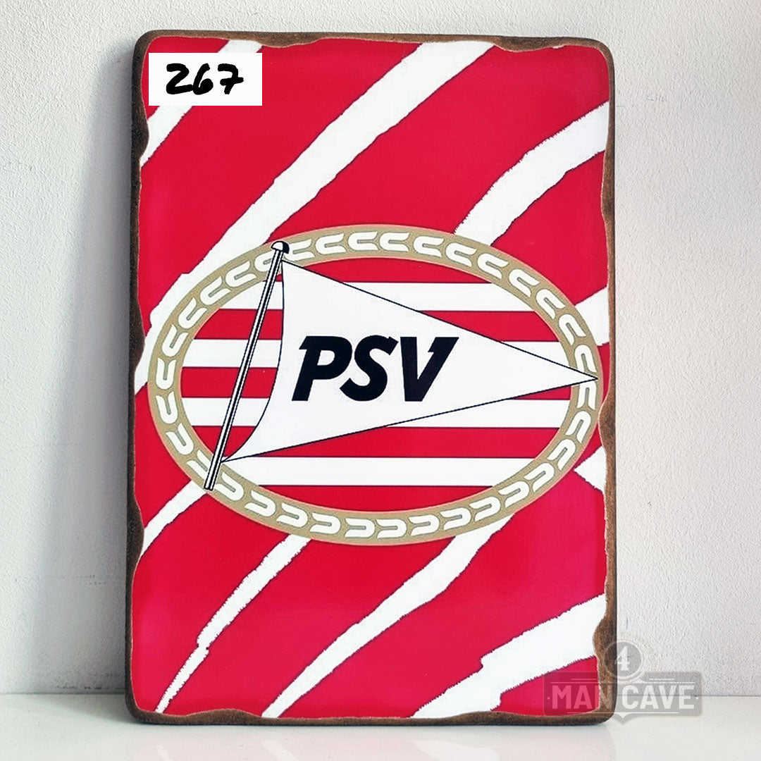 PSV